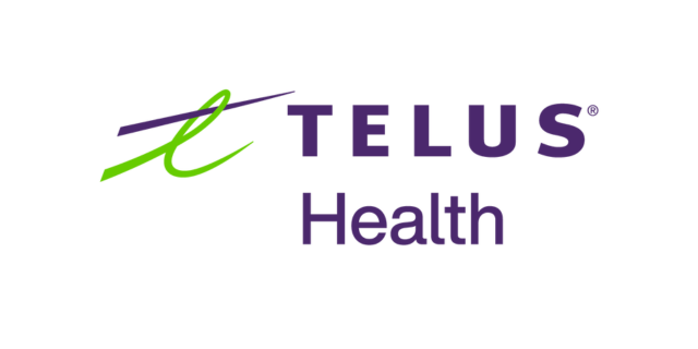 Telus Health